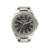 PP AQUANAUT 15