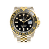 ROLEX GMT MASTER 15