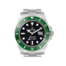 ROLEX SUBMARINER 10