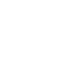 CARTIER 25