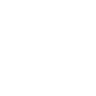 OMEGA 50 