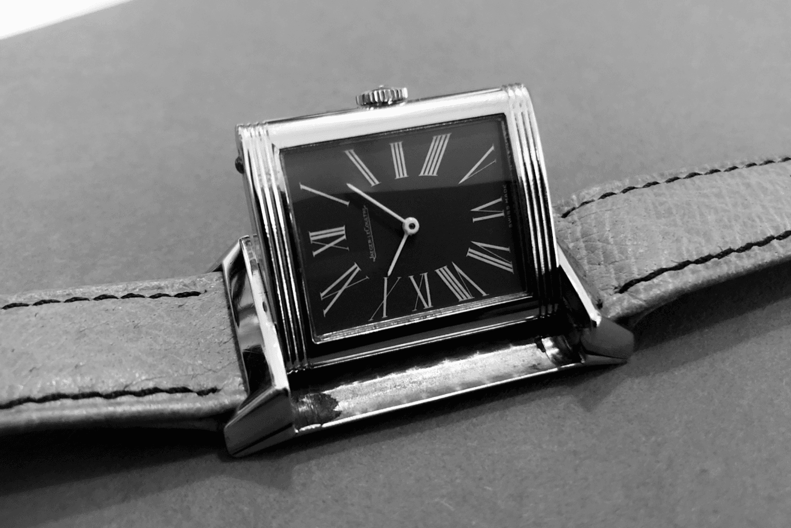 Corvo Era Reverso_Watch Insanity