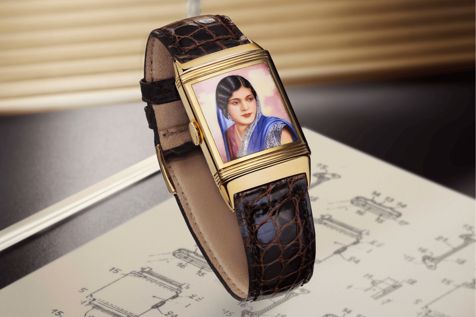 Indian Beauty